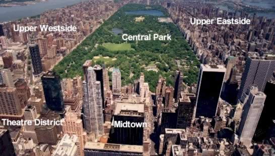 new-york-hotels-nycbest[1].jpg